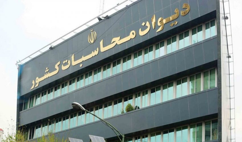 روادید با کشور‌های طرف تجاری لغو شود