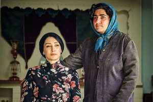 «بی‌همه چیز» به سینماها می‌آید/ ویترین اکران شلوغ می‌شود