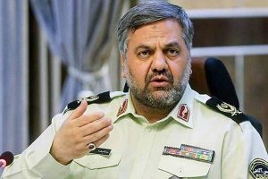 افزایش ۳۰۰ درصدی اختلاس نسبت به سال گذشته