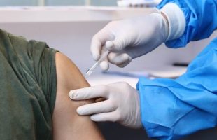 پایان مهر، آخرین فرصت واکسیناسیون اصناف