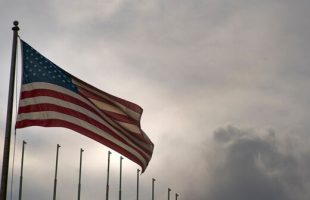 ماجرای عجیب یک بیماری مرموز در سفارتخانه‌های آمریکا