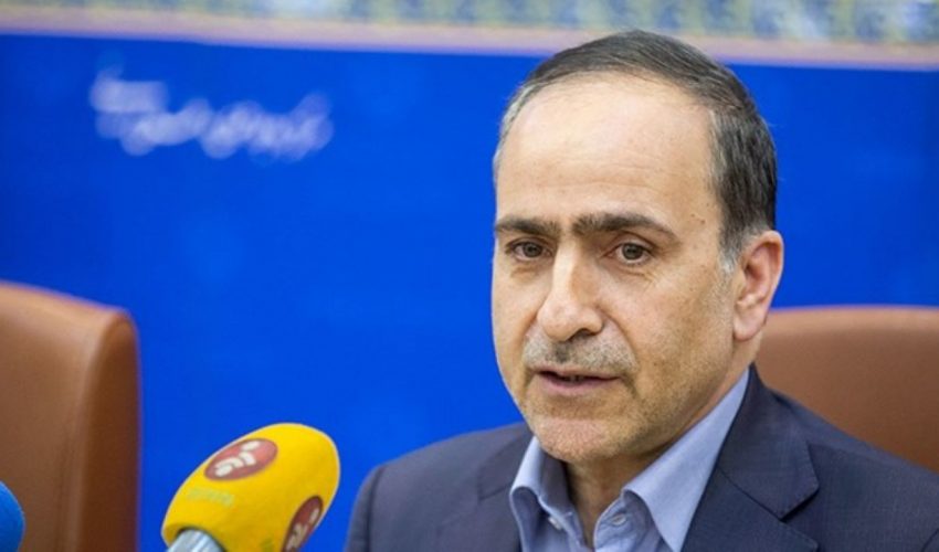 کدام واکسن به زنان باردار تزریق می‌شود؟ چرا آسترازانکا کم شده و فایزر وارد نشد؟