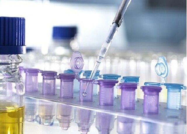 راه اندازی خط تولید واکسن HPV و داروهای مشتق از پلاسما