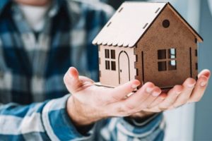 آغاز ثبت نام متقاضیان طرح جهش تولید مسکن