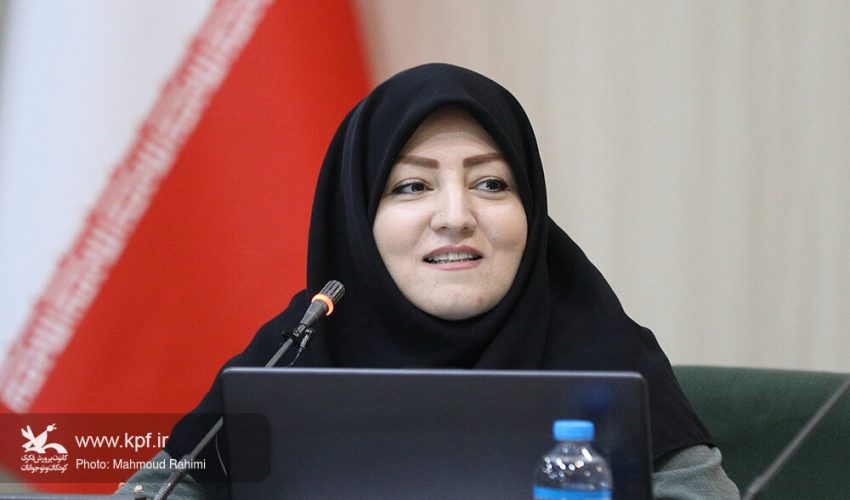 درد های مشترک