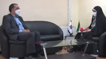 واکسیناسیون دانش آموزی و دغدغه هایی که باید پاسخ داده شود