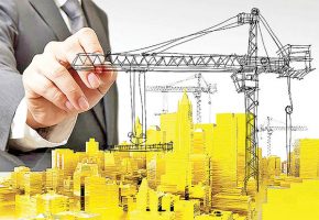 ساخت مسکن چینی در ایران صحت دارد؟