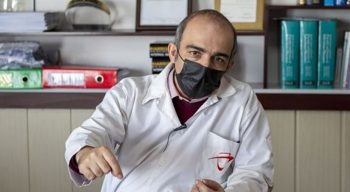 آیا کرونا در زمستان جهش جدیدی خواهد کرد؟