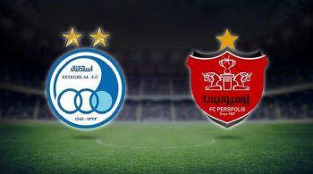 حذف استقلال و پرسپولیس از آسیا؟