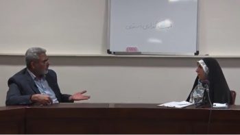 قیمت گذاری دستوری؛ نسخه شفابخش یا آفت اقتصاد (بخش نخست) (۲)