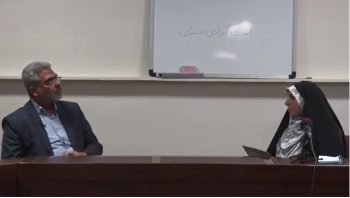 قیمت گذاری دستوری؛ نسخه شفابخش یا آفت اقتصاد (بخش نخست) (۱)