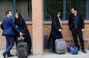دانشجویان متاهل ۲ برابر مجردها تسهیلات می گیرند