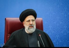 محور نشست رئیس جمهور ، ارز ترجیحی با اقتصاددانان بود