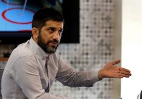 آیین نامه جدید فدراسیون‌های ورزشی ظلم به کشتی است