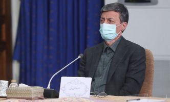 زمین رایگان برای مسکن دهک‌های پایین