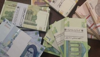 سوال از وزیر نفت درباره حذف نشدن یارانه گاز مصرفی دهک بالا
