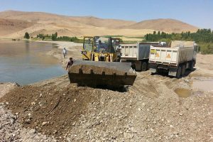 ارزش آزادسازی تصرفات در تهران چقدر است؟