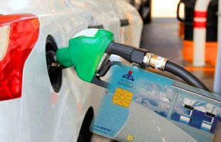 جزئیات تخصیص سهمیه بنزین جبرانی