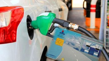 جزئیات تخصیص سهمیه بنزین جبرانی