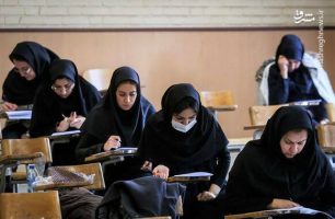 باید و نبایدهای کرونایی در مدارس حضوری
