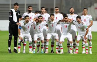 تیم فوتبال ایران در چه صورت به جام جهانی صعود می‌کند؟