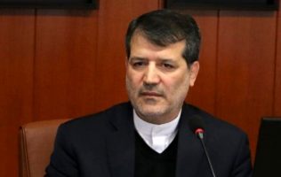 انحصاری در تاسیس شرکت هواپیمایی نداریم