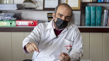 محدودیت هوشمند کرونا الزامی است