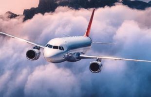 علت افزایش قیمت‌های بلیط هواپیما