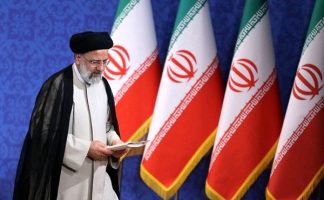 اجرای قانون سهم معادن در توسعه روستاها از روز شنبه