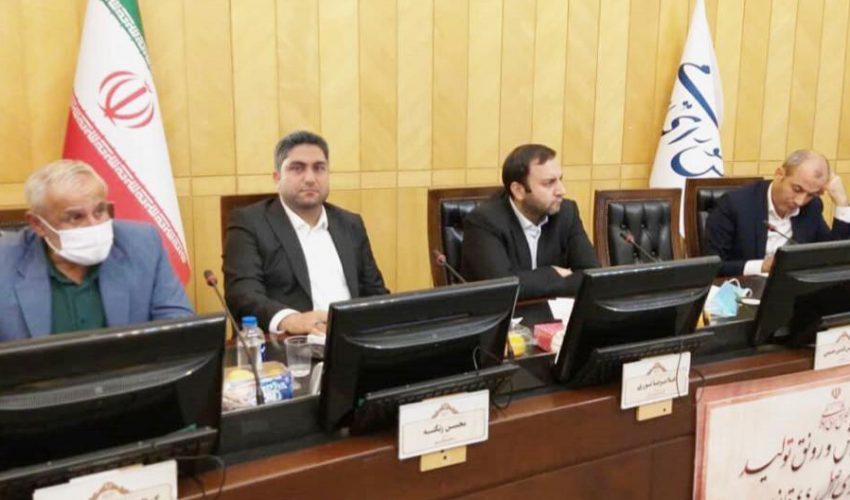 فروشگاه‌های زنجیره‌ای در اولویت توزیع عادلانه کالا