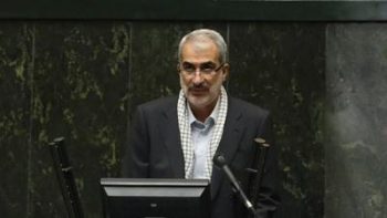 شکستن بن بست‌ها، نیازمند روحیه “ما می توانیم” است