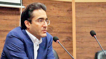 ترخیص همه سرم‌های موجود در گمرک