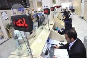 بانک‌هایی که چوب لای چرخ پرداخت تسهیلات قانونی می‌گذارند؛ دادگاهی می‌شوند