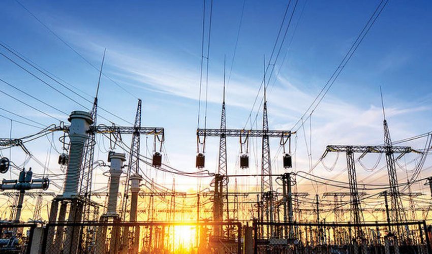 آمادگی ۹۸ درصدی نیروگاه‌های حرارتی برای تأمین برق کشور