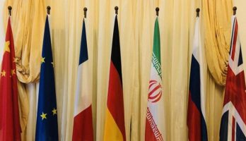 توضیحات جدید باقری درباره مذاکرات برجام در وین
