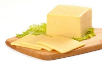 ماجرای تخلف ارزی در واردات کره