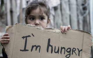 بیکاری، فقر و گرسنگی بی سابقه در منطقه عربی
