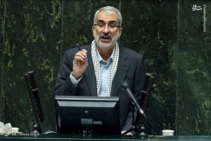رتبه بندی شامل کارکنان اداری نمی‌شود