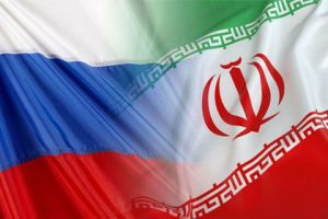 برنامه‌ریزی برای صادرات ۱۰ میلیارد دلاری به روسیه