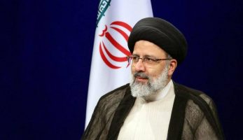 گران شدن قیمت دارو به هیچ عنوان قابل قبول نیست