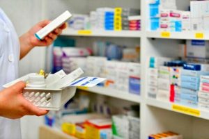 از شایعه تا واقعیت کمبود دارو