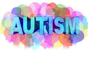 سرگردانی دارویی برای بیماران اوتیسم