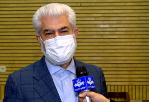 امکان افزایش پذیرش پزشکی با کارشناسی دقیق