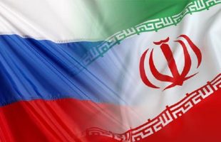 افزایش حجم صادراتی ایران به روسیه