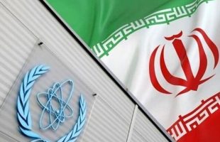 حسن نیت ایران در همکاری جدید با آژانس بین‌المللی انرژی اتمی