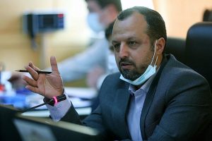 طرح هوشمندسازی یارانه نان برای نخستین بار در کشور اجرا می شود / با افزایش قیمت آرد، قاچاق آن کاهش می یابد