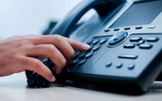 تعرفه تلفن ثابت با درنظر گرفتن شرایط افزایش خواهد یافت