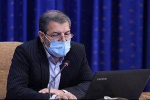 برای مهار کردن اُمیکرون ساعت کاری کارمندان تغییر نمی‌کند