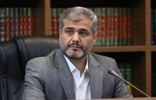 مبارزه با دانه درشت‌ها در اولویت دادگستری تهران است