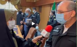 خودوروهای داخلی دارای بیشترین نقص فنی هستند